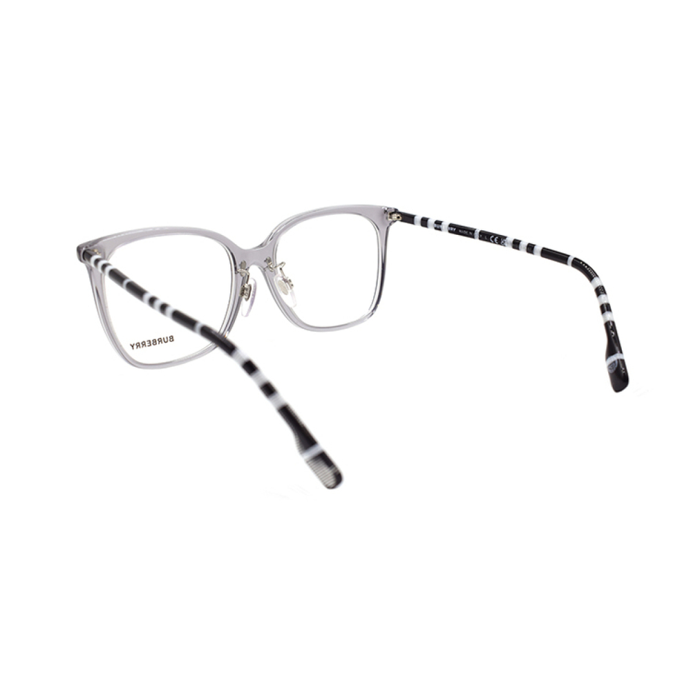 Очки Burberry CHECK, B2367-F 4033