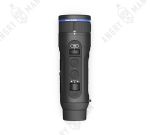 Тепловизионный монокуляр Aquila 3Dual 25~50, Conotech