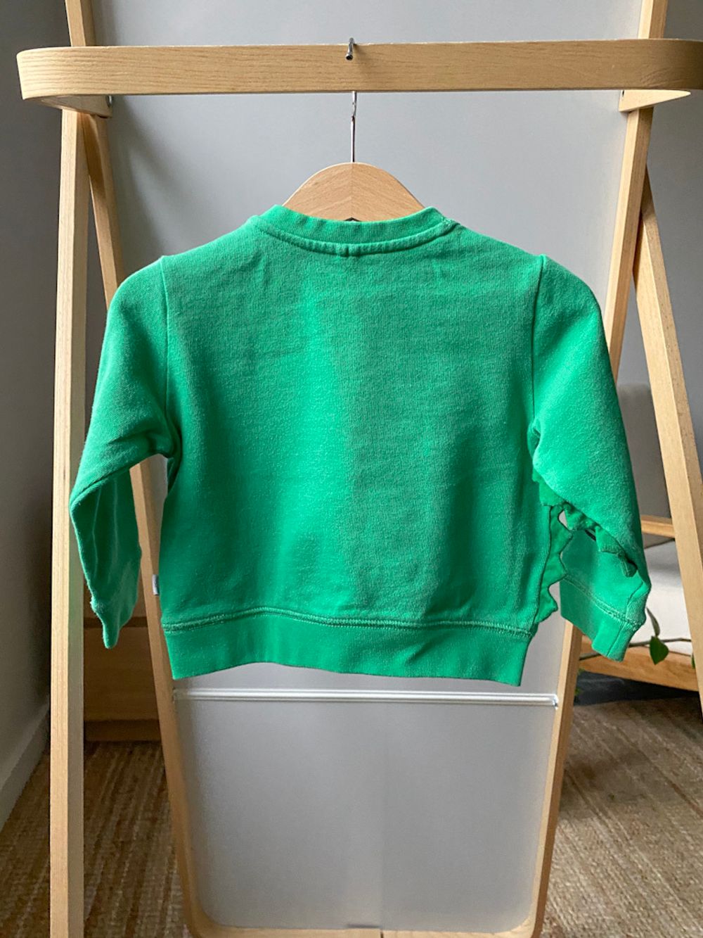 Костюм Stella Mccartney, 86