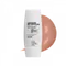 Эмульсия высокой защиты SPF-50