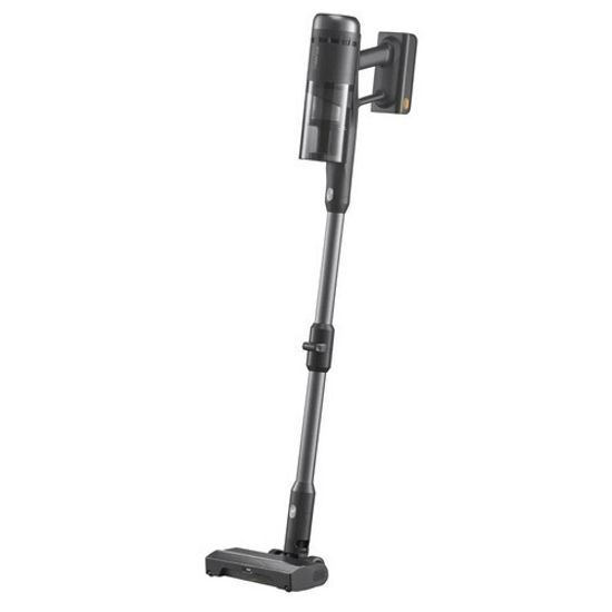 Моющий пылесос Roborock H60 Ultra