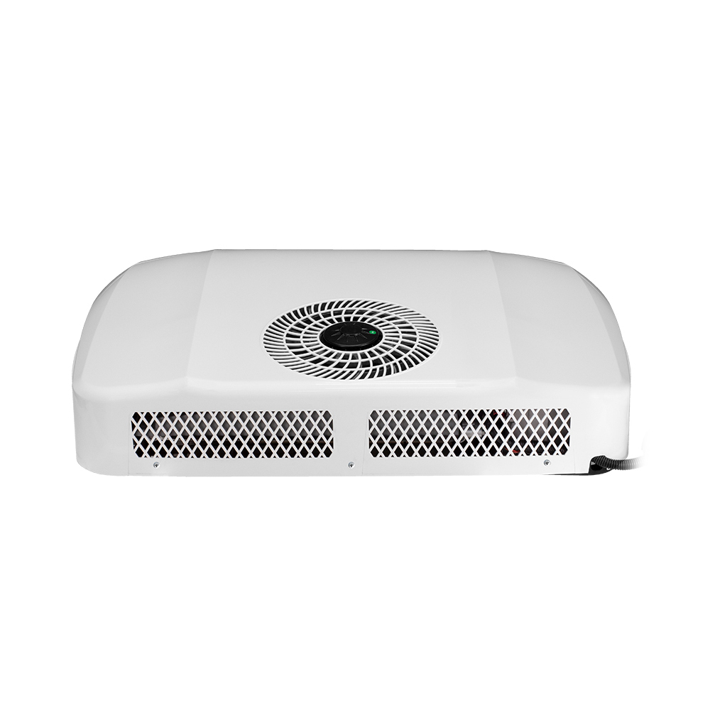 Meyvel AC-12MB2000