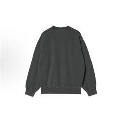 Свитшот Carhartt WIP Vista