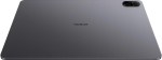 11" Планшет Honor Pad X8a 4/128 GB 680 4G, 1920 x 1200, 90Гц, MagicOS 8.0, с клавиатурой, серый космос [5301akgl]