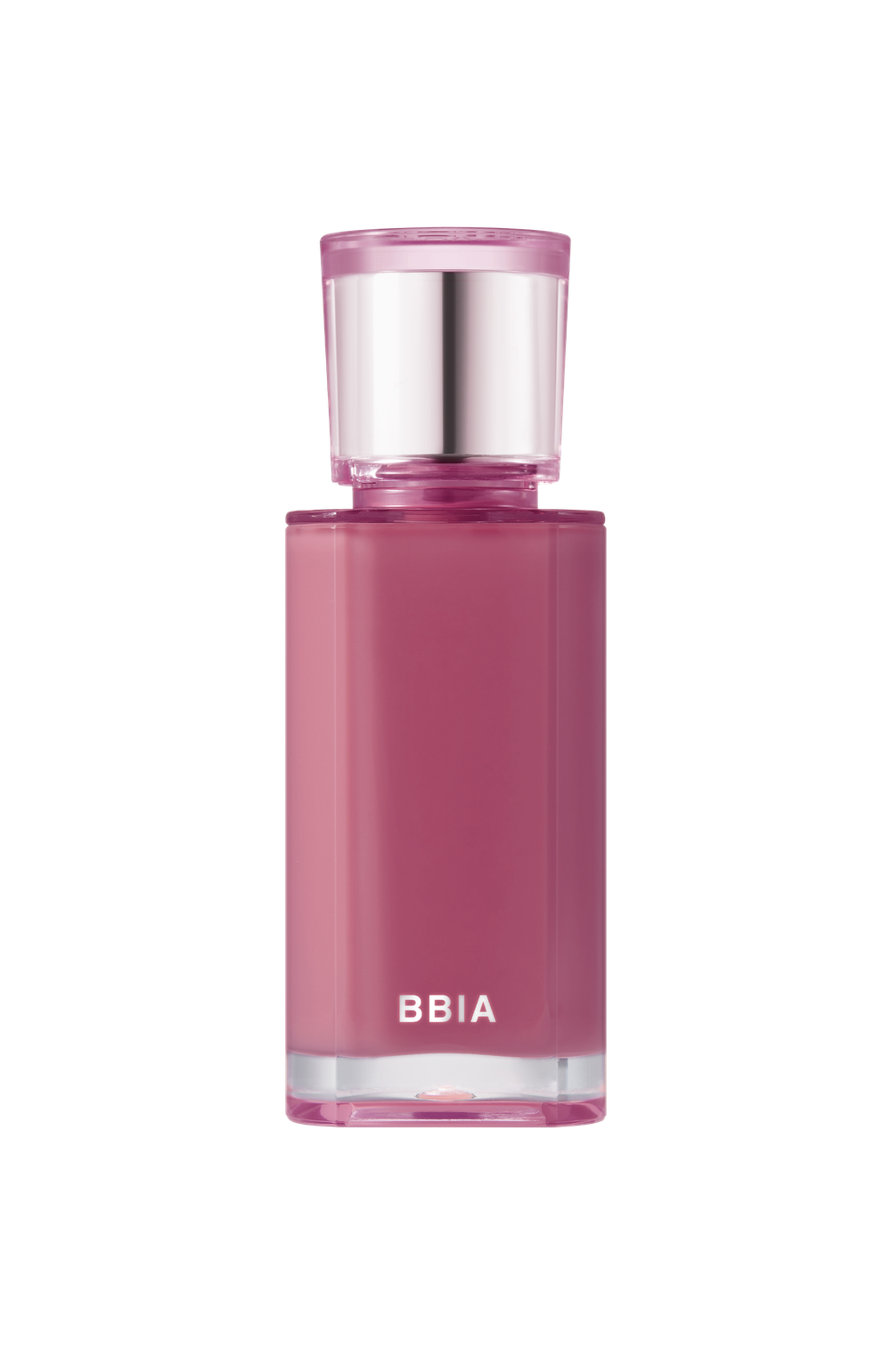 BBIA Lucky Shine Tint - Тинт для губ