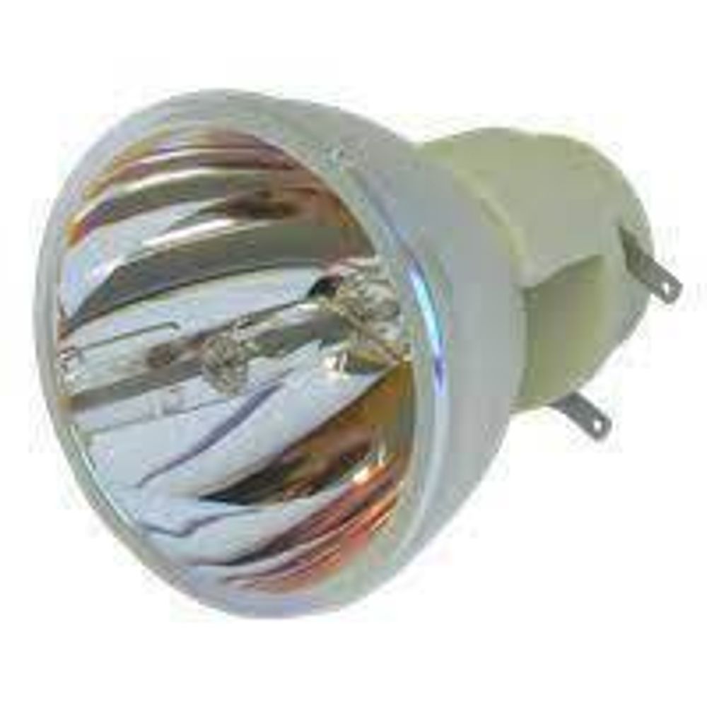 Лампа проектора OPTOMA BL-FP180F-CB