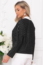 Джемпер 41936 Avili