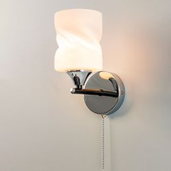 Citilux Нильс CL132315 Бра с выключателем