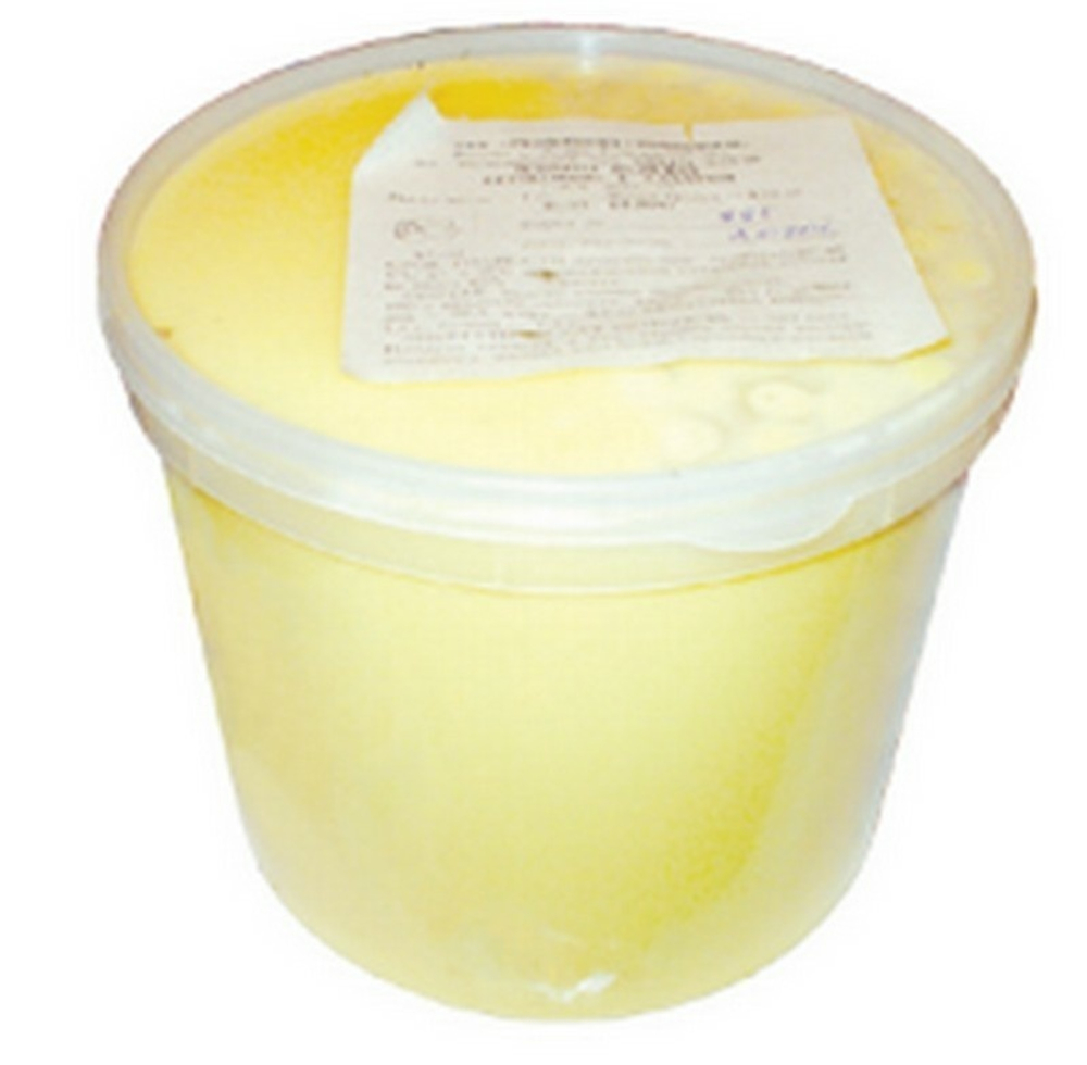 Молокосодержащий продукт (сгущенка) «Рудня» - 4 кг