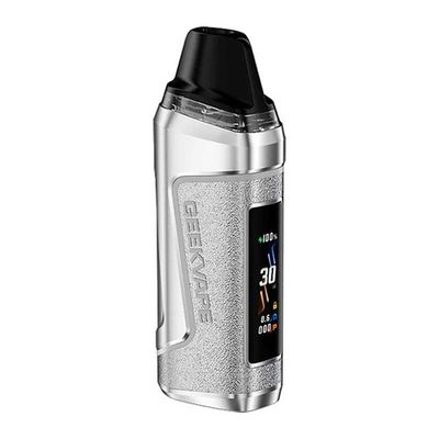 Geek Vape Aegis Nano 3 1600 mAh