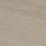 Кварц-винил SPC Royal Spring Somerset 4 мм Nunney 2.16 м2