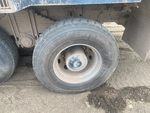Shacman (Shaanxi) SX* 8x4 Самосвал SX32586T384 (Дизельный, 11,6 л, 423 л.с., МТ)
