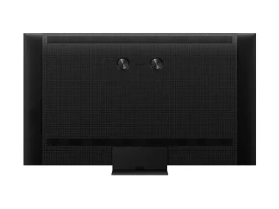 Телевизор TCL 55Q7C Premium QD-MiniLED