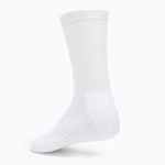 Носки TF SOCKS CLASSIC WHITE 3P 39/43