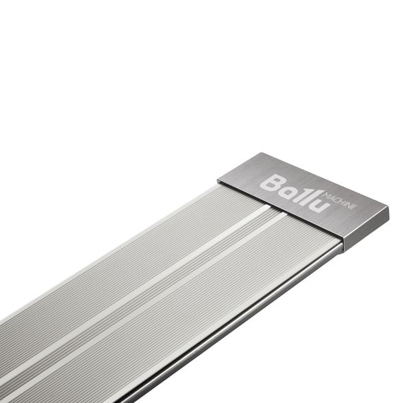 Инфракрасный обогреватель BALLU BIH-AP4-0.8-M — (1)