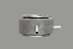 93c08f58d265183a8bcb348eafa4e31d