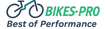 Fahrradteile & Fahrradzubehör Online Shop