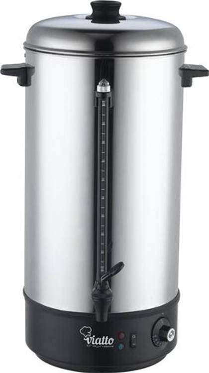 Кипятильник заливной Viatto VA-WB20