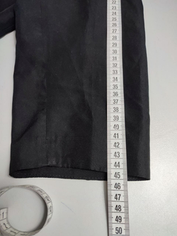 Жакет лаконичный 50 размер