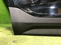 Дверь задняя правая Volvo XC40 (2017-н.в.)