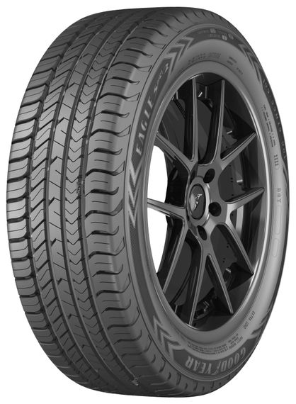 Goodyear Eagle Sport 2 UHP 235/40 R18 95Y XL