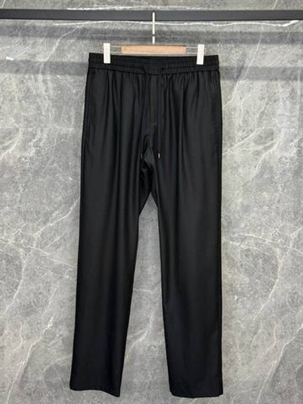 Штаны Loro Piana