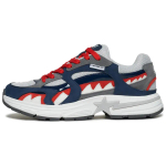 A Bathing Ape Bathing Ape Shark Sta