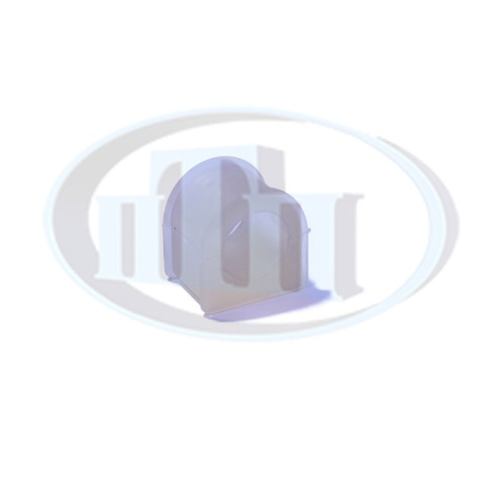 Втулка стабилизатора переднего HYUNDAI COUNTY TPU (54775-5H950) ПТП