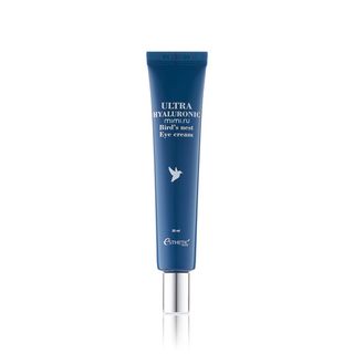 Ласточка/гиалурон крем для глаз / Ultra Hyaluronic Acid Bird's Nest Eye Cream 