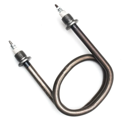 ТЭН КПЭ-100 № 62а 71А13/2,5 Р220 S117