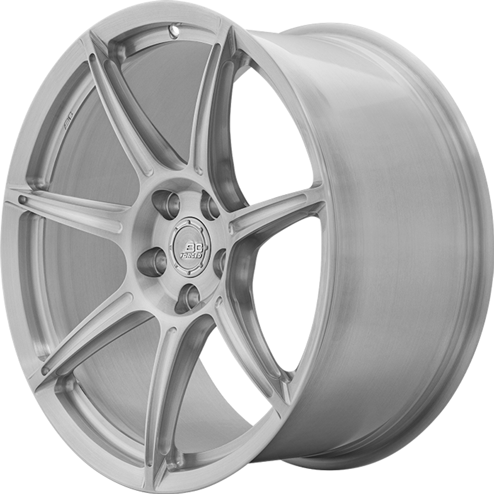 RP FORGED KL17