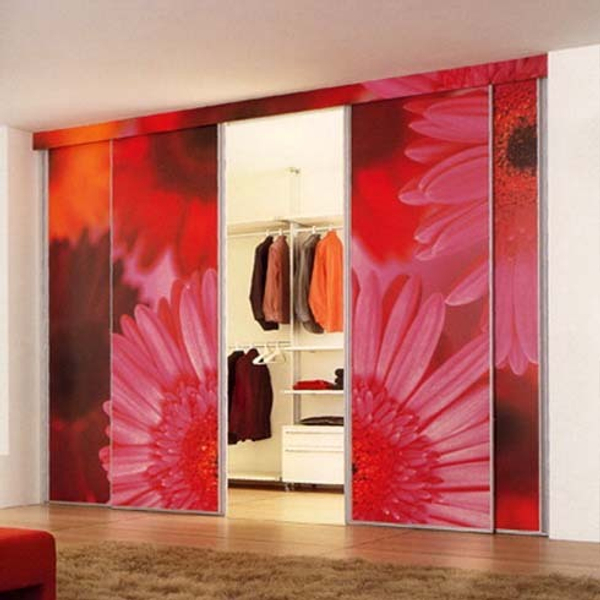 ШКАФЫ НА ЗАКАЗ ЛЮБОГО  РАЗМЕРА