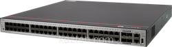 Коммутатор Huawei S5735-L48P4X-A