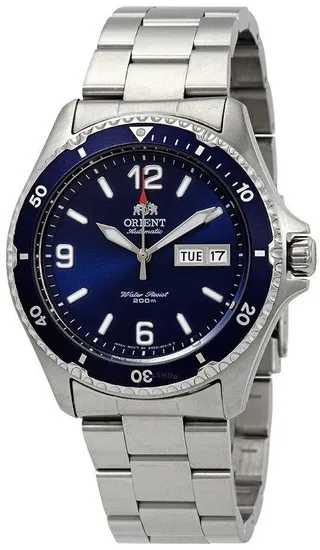 Наручные часы Orient TAA02002D9