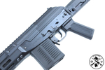 Карабин Sureshot Spear кал.308 Win mod.3 MK4 415 EVO