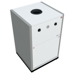 Напольный газовый котел Лемакс Премиум-70