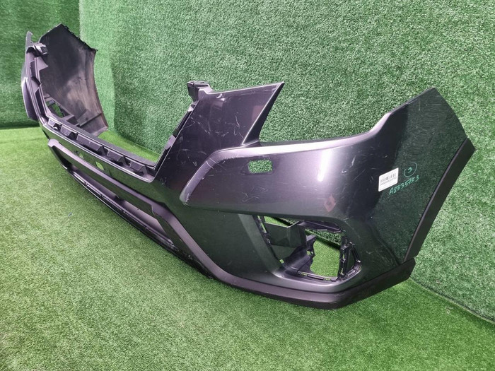 Бампер передний Subaru Forester 5 SK (2021-н.в.)