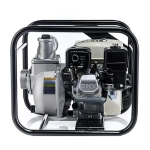 Koshin SEH-80 JP мотопомпа бензиновая