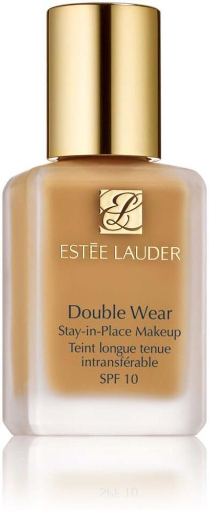 ESTEE LAUDER DOUBLE WEAR S-I-P MAKEUP 16