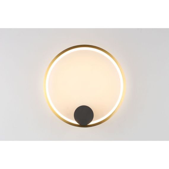 Бра Aployt Alice APL.055.01.09