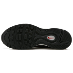 Кроссовки Nike, 918356-003