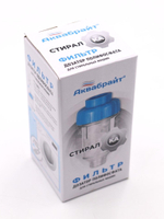 АБФ-СТИРАЛ (5)