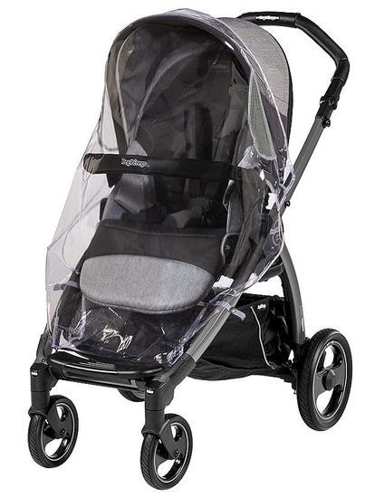 Poussette gt3 peg perego hotsell