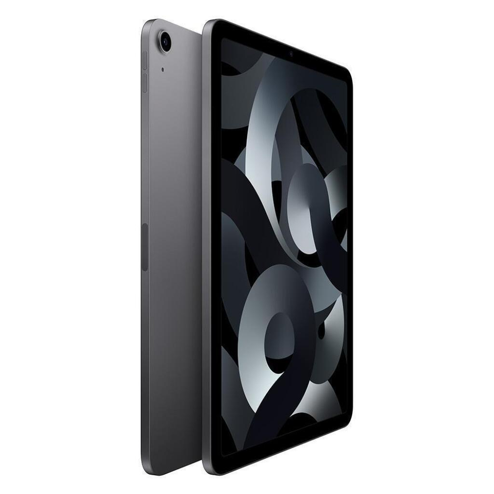 iPad Air 10.9 (2022)