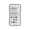 Пульт ДУ Arlight Smart-SPI 032622