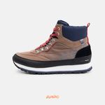  Ботинки Napapijri Snowjog High артикул:NA4HV1W1B - купить в магазине Дайс