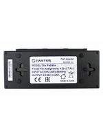 TSn-PoE48n