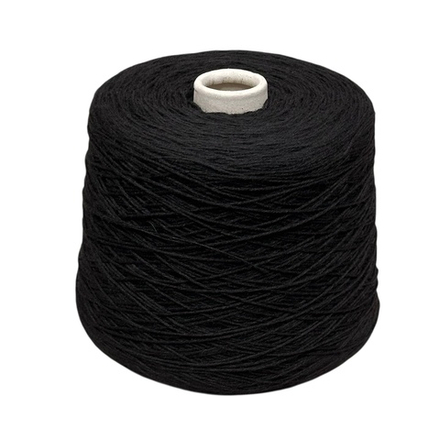 BIgTussah, RiGO, 100% шелк, 250 м./100 гр.