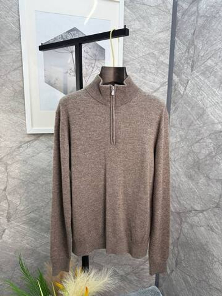 Свитер Brunello Cucinelli