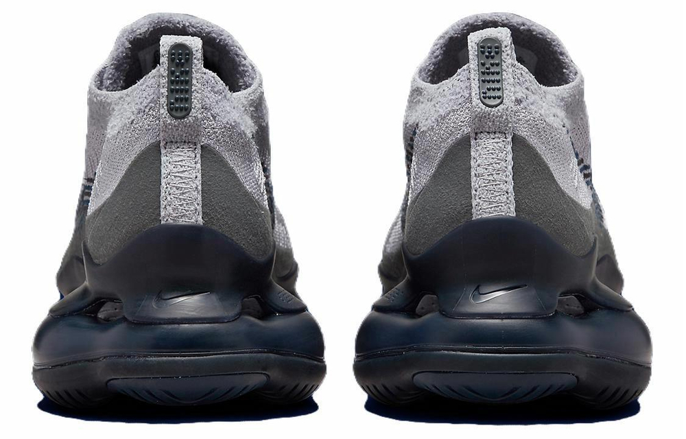 Кроссовки Nike Air Max Scorpion